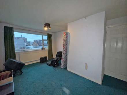 Blackshaw Lane, Royton, Image 9