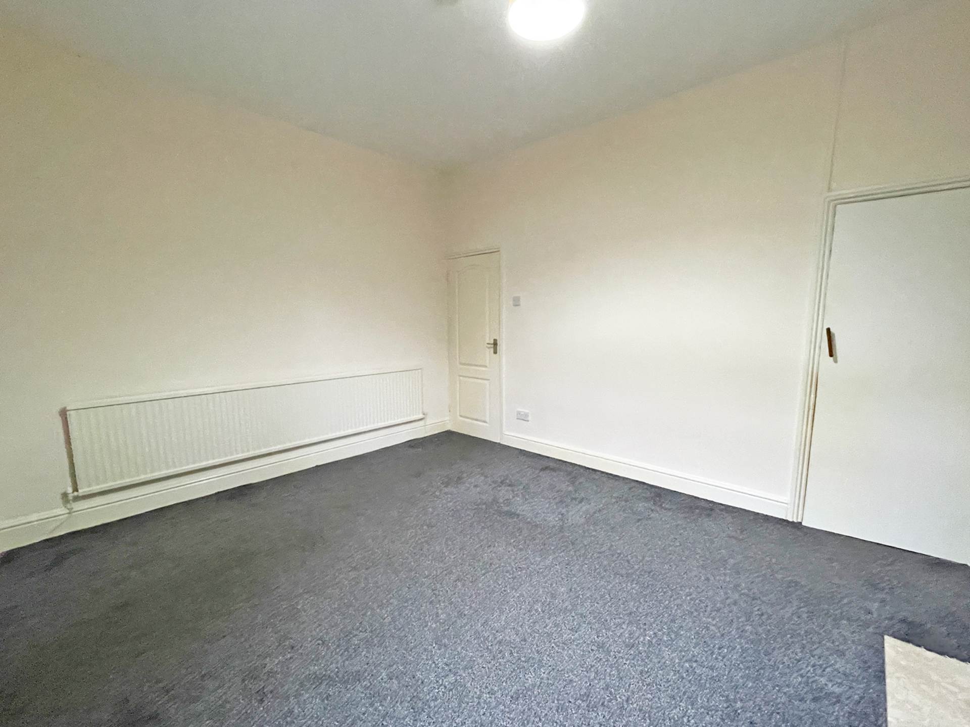 Albany Street, Watersheddings, Oldham, Image 11