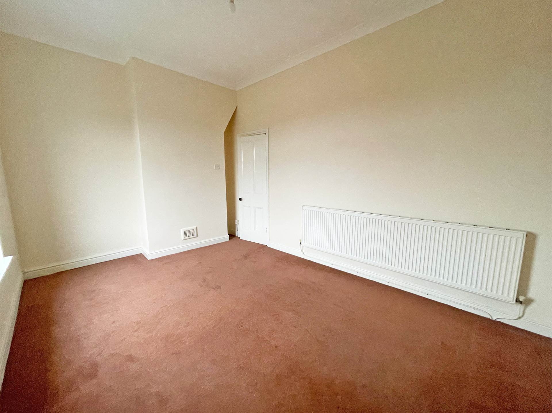 Albany Street, Watersheddings, Oldham, Image 13