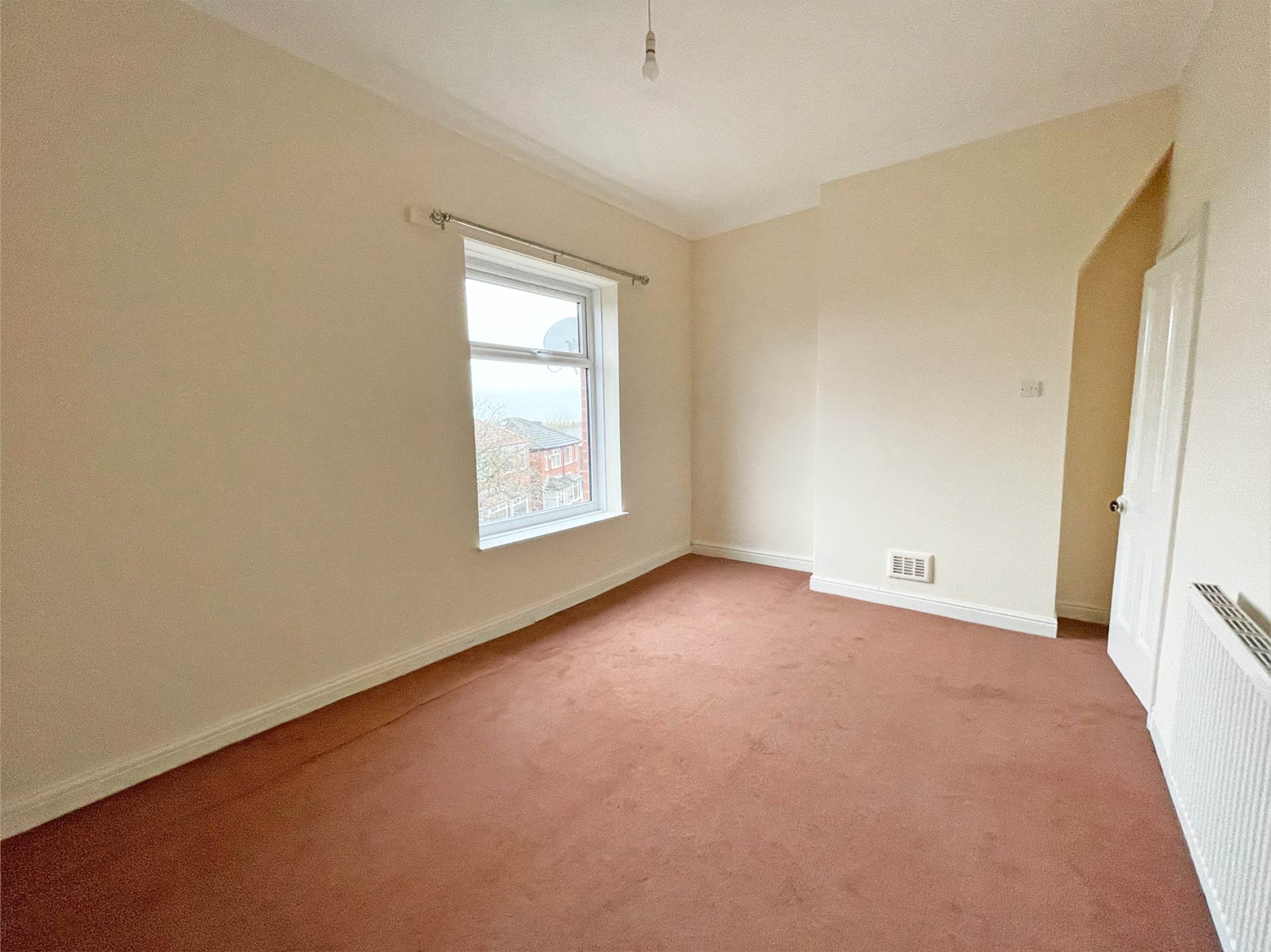 Albany Street, Watersheddings, Oldham, Image 5