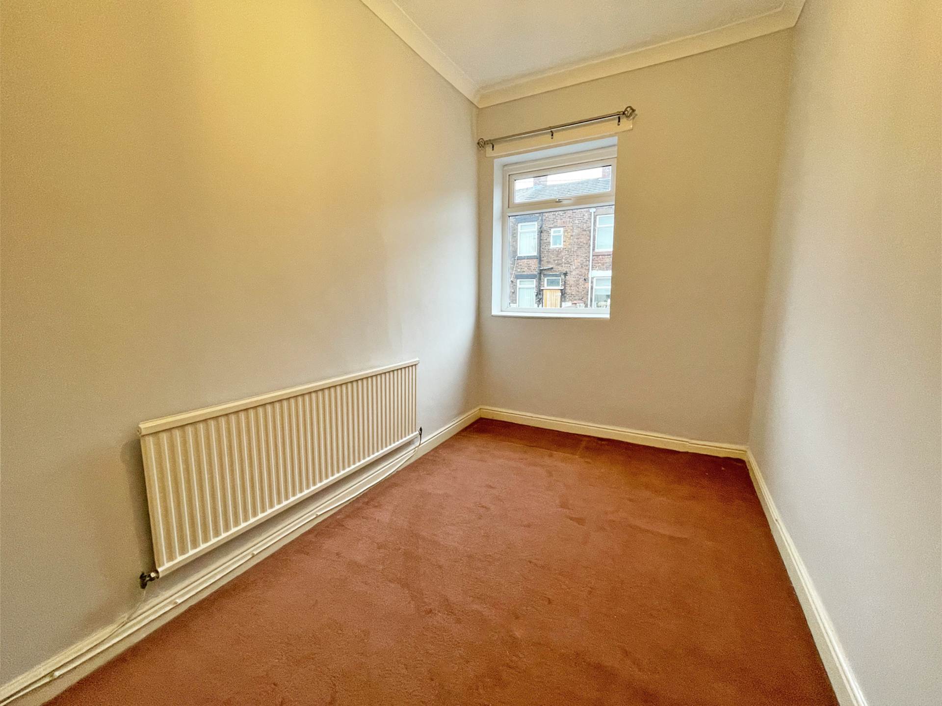 Albany Street, Watersheddings, Oldham, Image 8