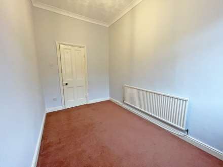 Albany Street, Watersheddings, Oldham, Image 10