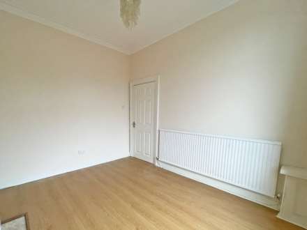 Albany Street, Watersheddings, Oldham, Image 3