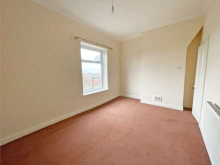 Albany Street, Watersheddings, Oldham, Image 5