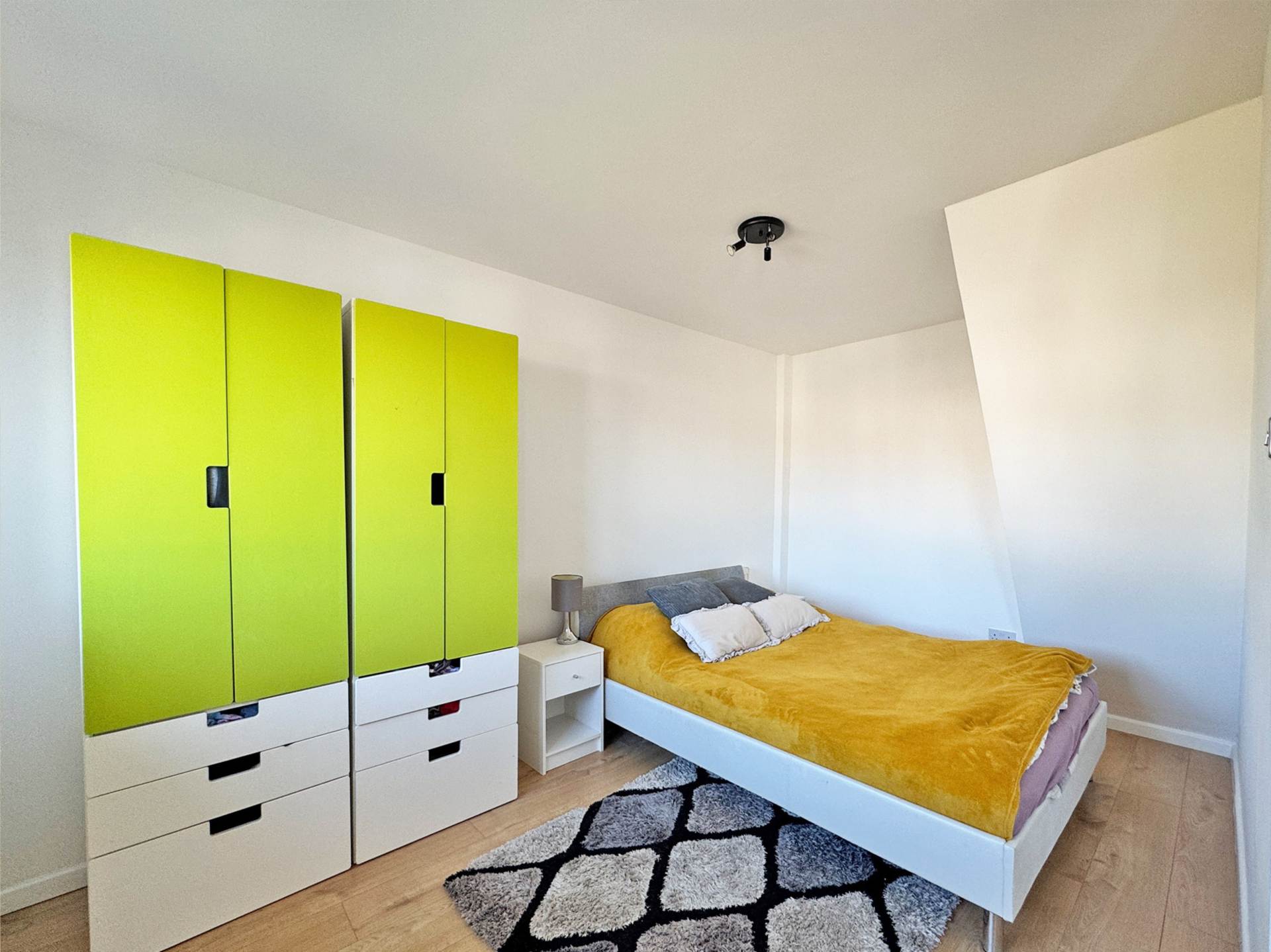 Lower Dingle, Moorside Oldham, Image 10