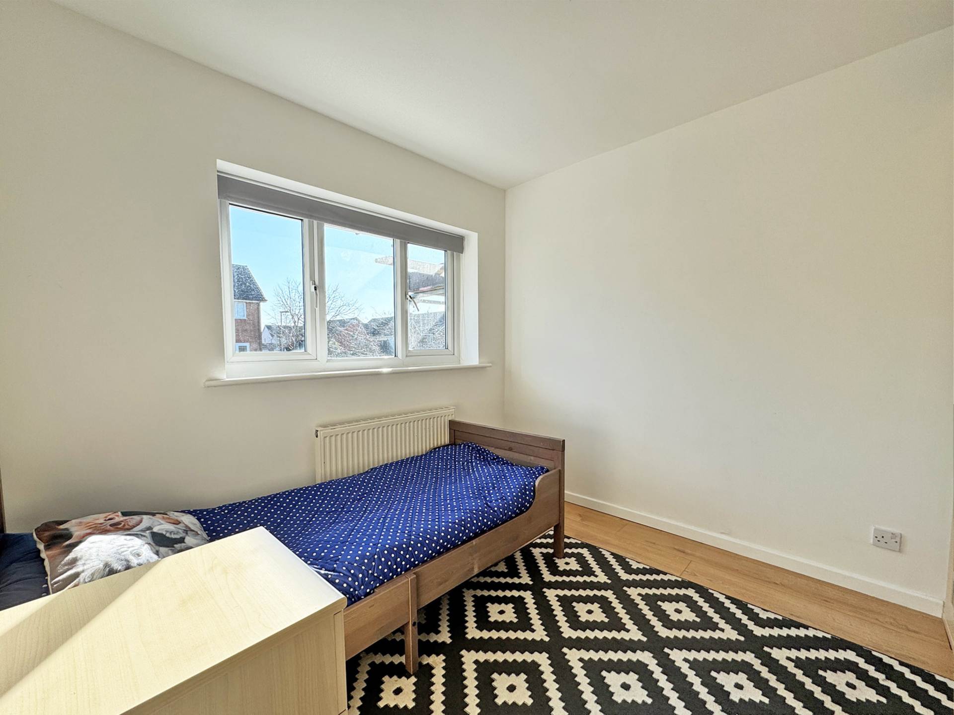 Lower Dingle, Moorside Oldham, Image 14