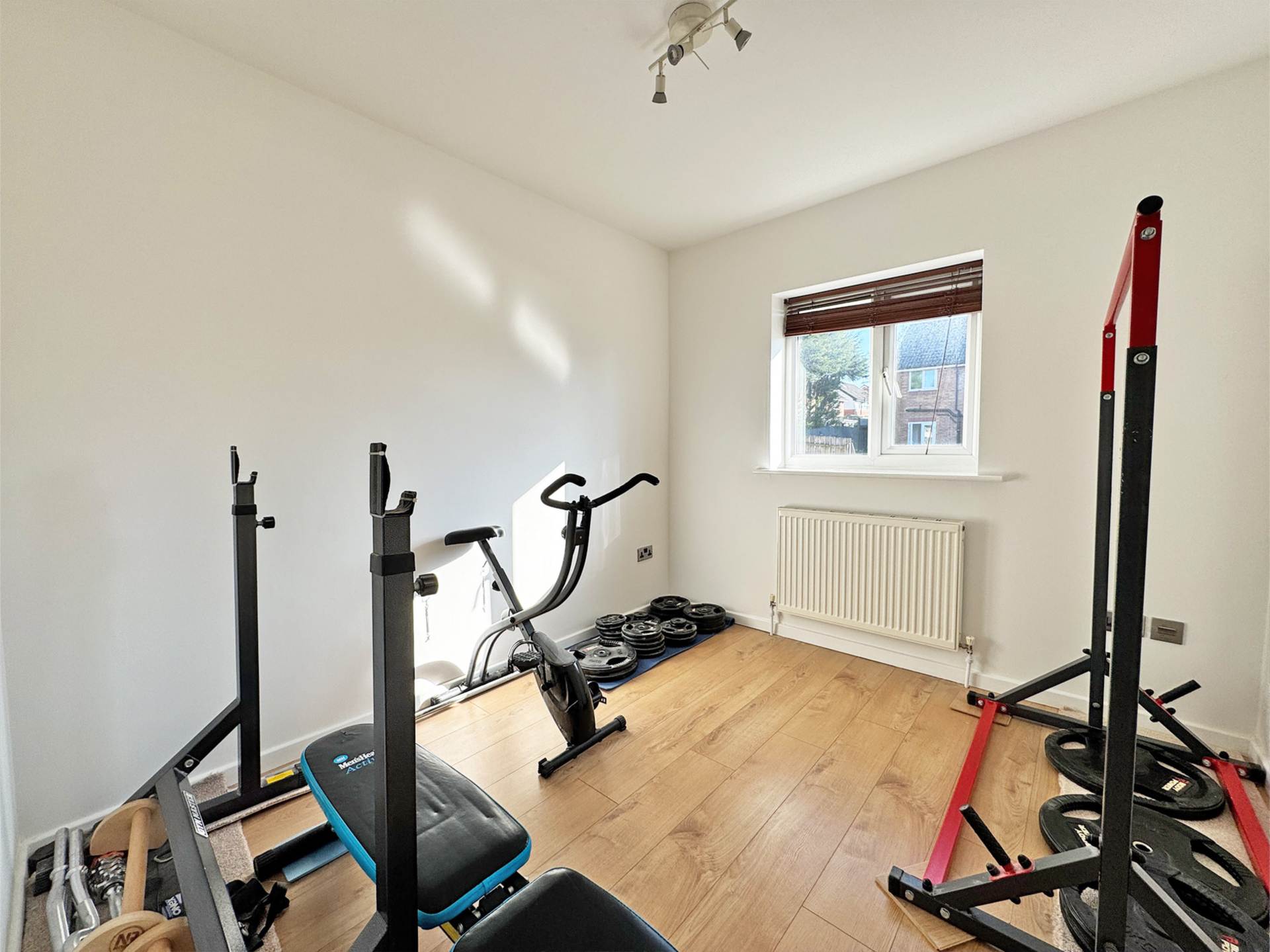 Lower Dingle, Moorside Oldham, Image 16