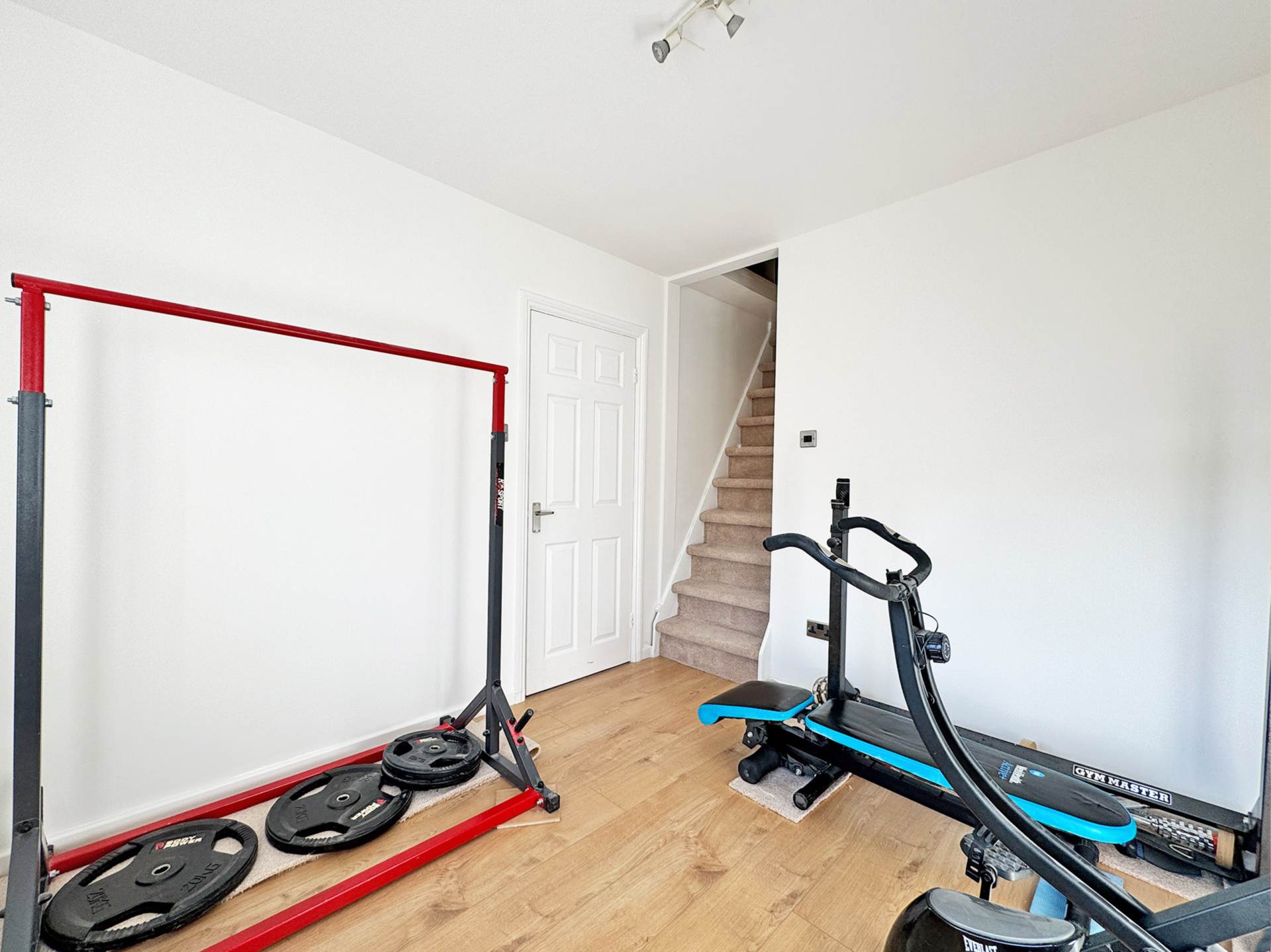 Lower Dingle, Moorside Oldham, Image 17