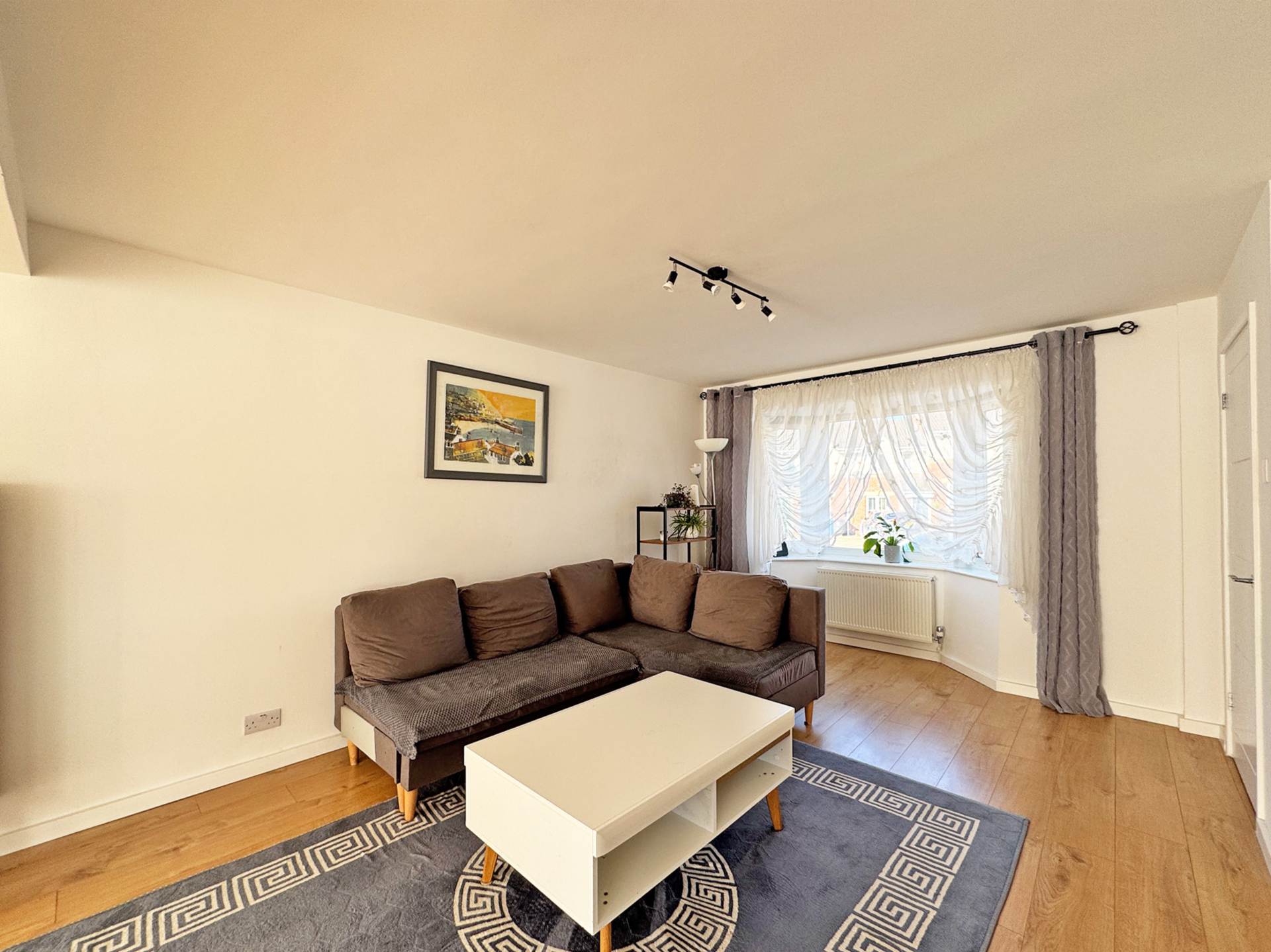 Lower Dingle, Moorside Oldham, Image 3