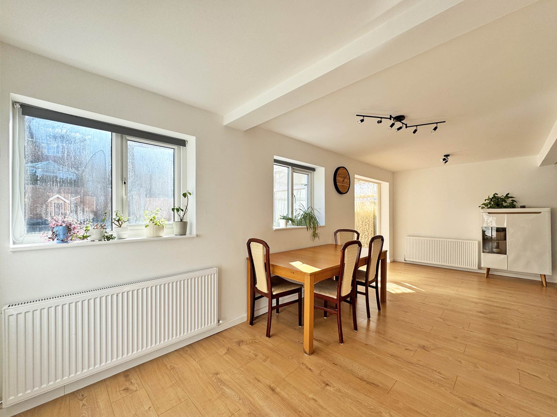 Lower Dingle, Moorside Oldham, Image 6