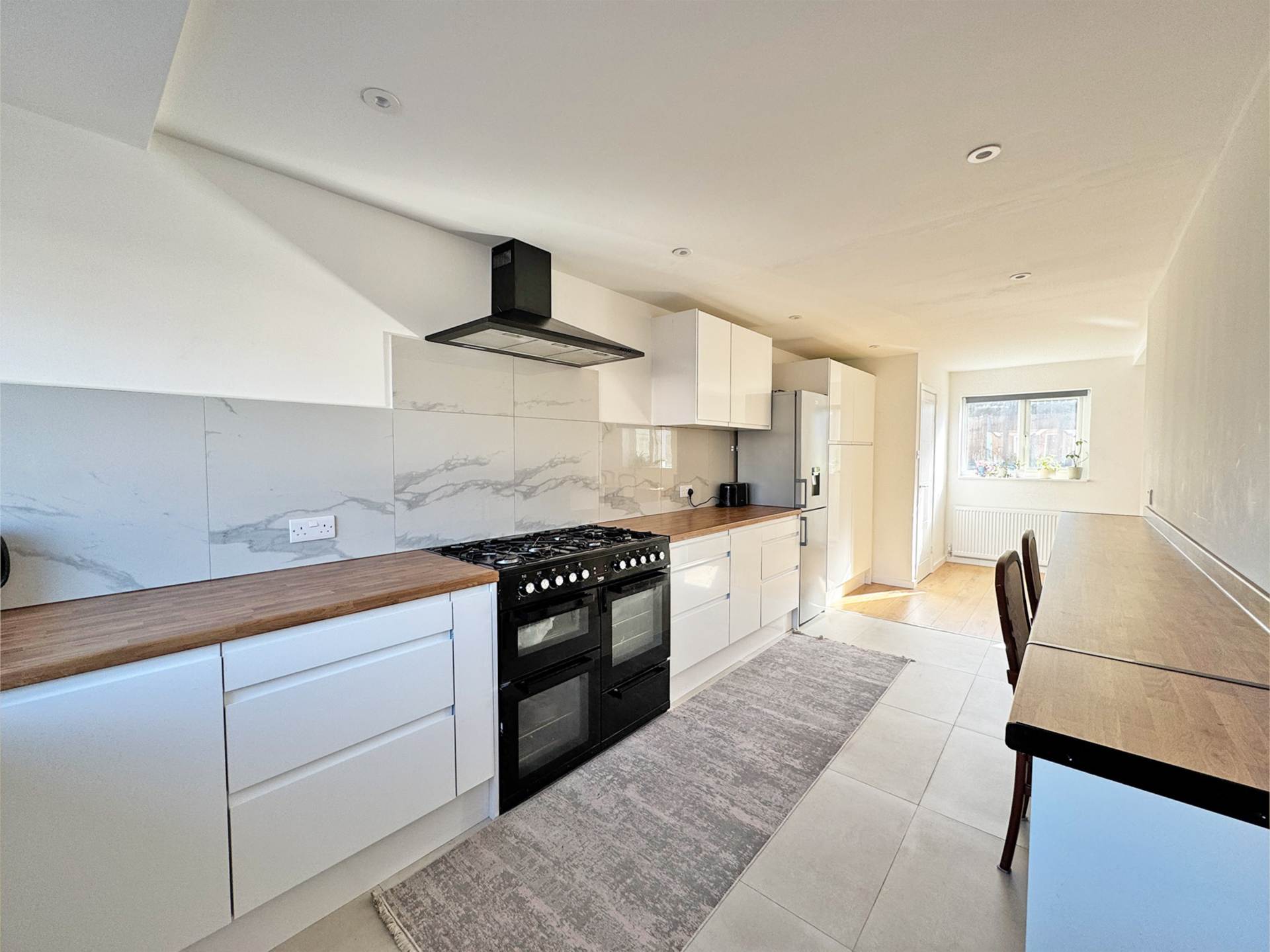 Lower Dingle, Moorside Oldham, Image 8