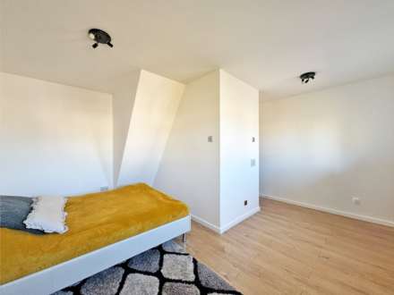 Lower Dingle, Moorside Oldham, Image 11