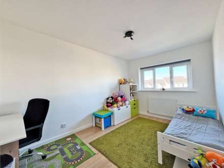 Lower Dingle, Moorside Oldham, Image 12