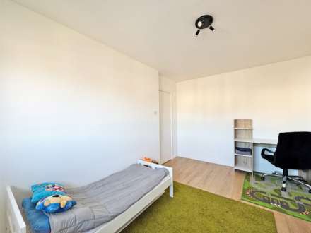 Lower Dingle, Moorside Oldham, Image 13