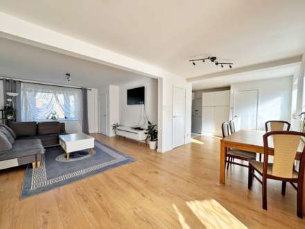 Lower Dingle, Moorside Oldham, Image 2