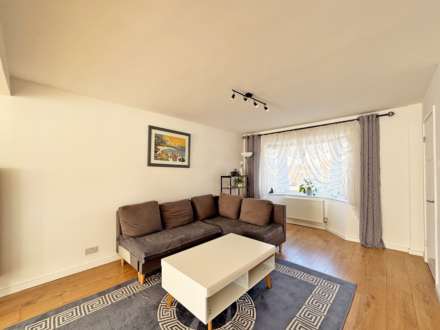 Lower Dingle, Moorside Oldham, Image 3