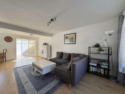 Lower Dingle, Moorside Oldham, Image 4