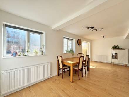 Lower Dingle, Moorside Oldham, Image 6