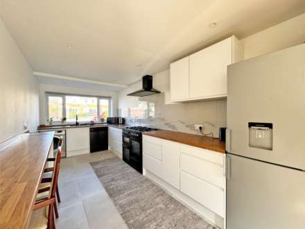 Lower Dingle, Moorside Oldham, Image 7