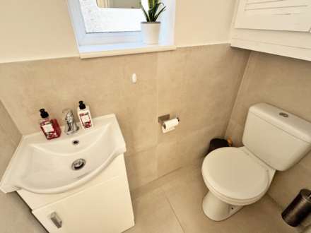 Lower Dingle, Moorside Oldham, Image 9