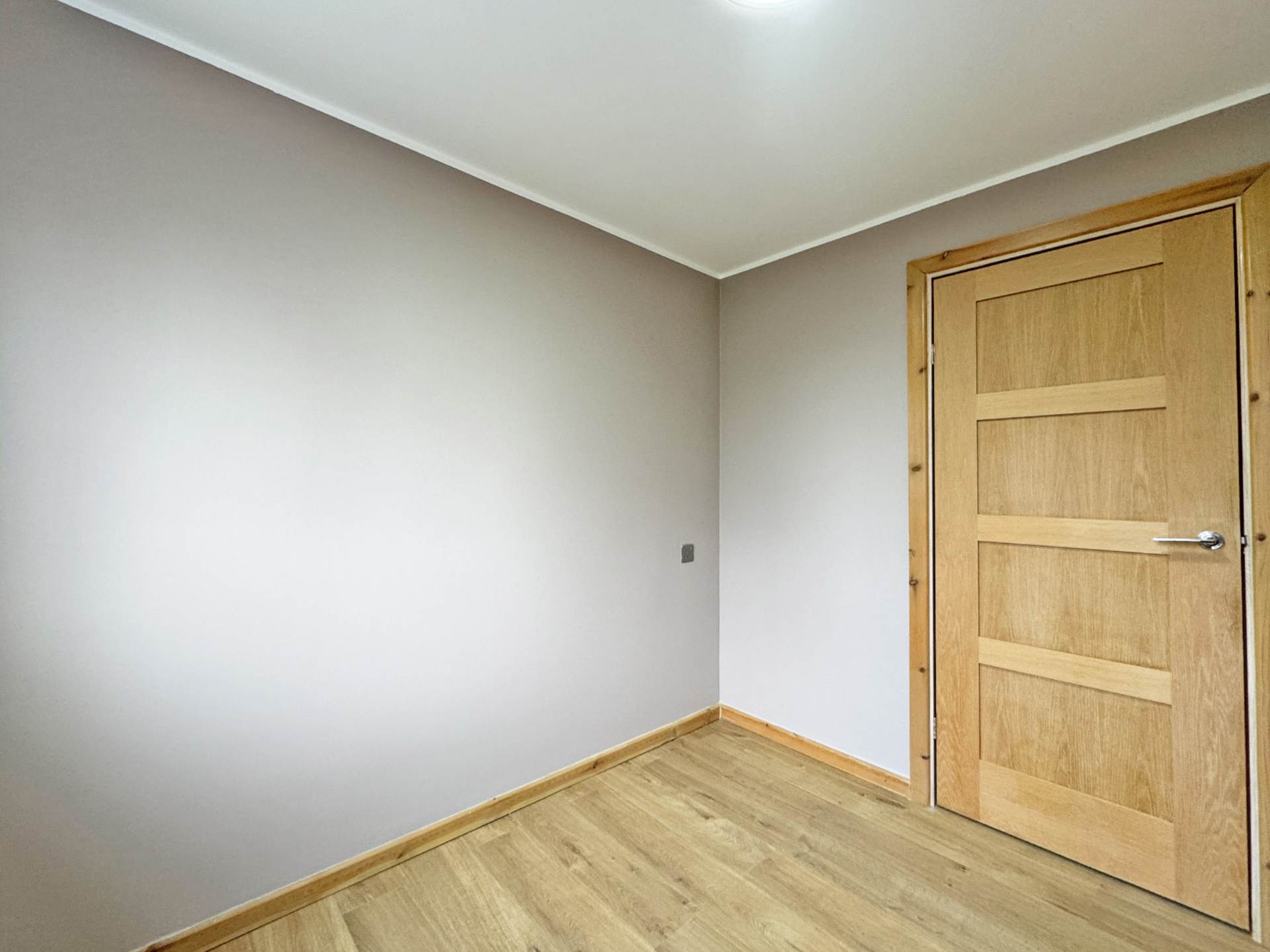 Newchurch, Bardsley Oldham, Image 10