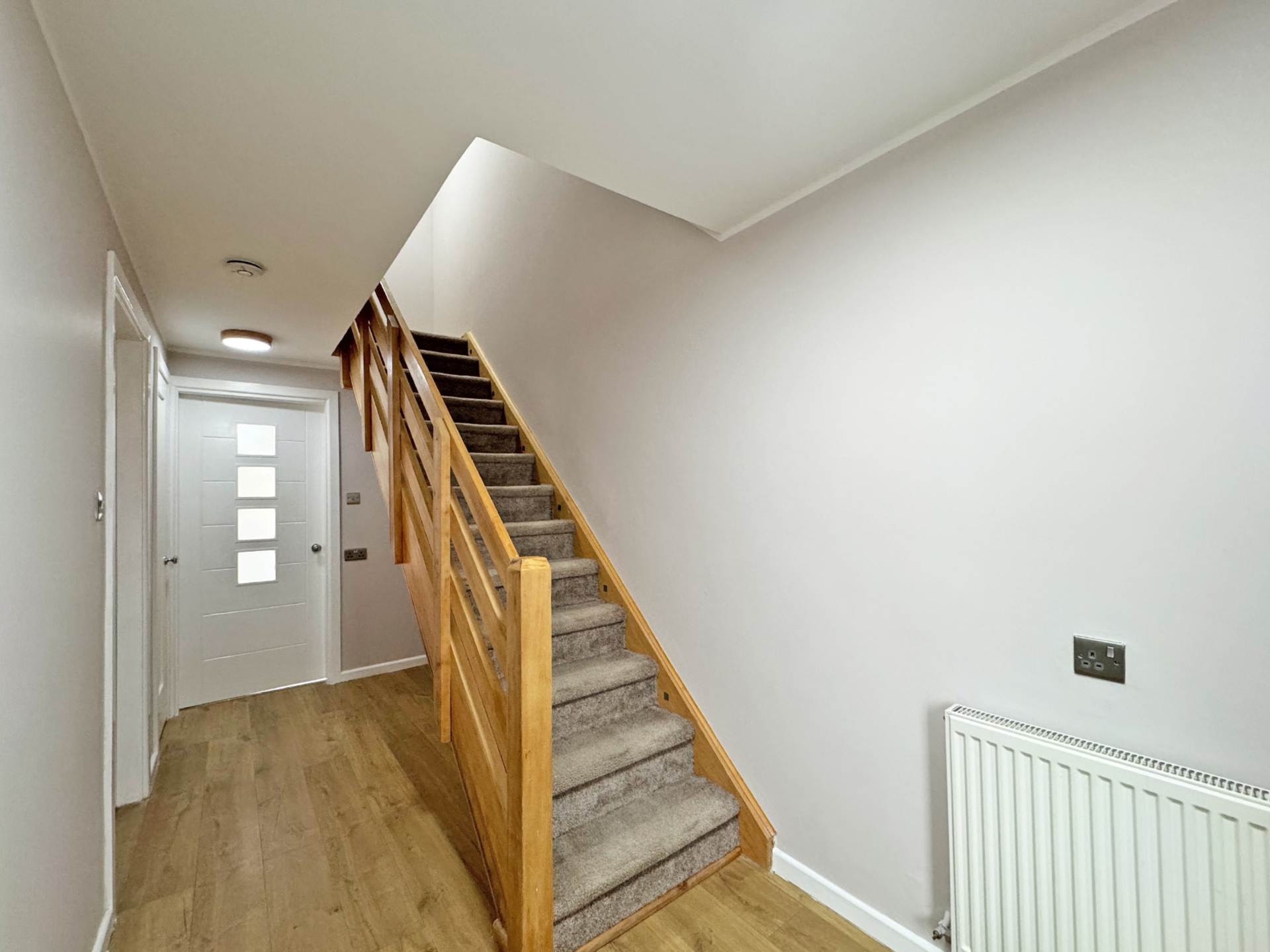 Newchurch, Bardsley Oldham, Image 12