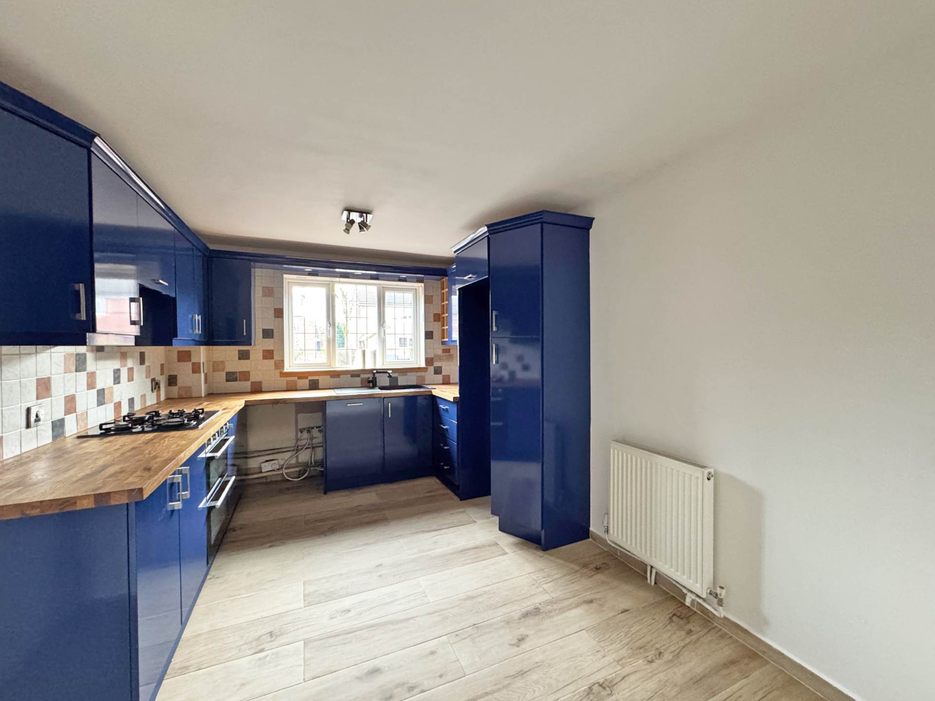 Newchurch, Bardsley Oldham, Image 13