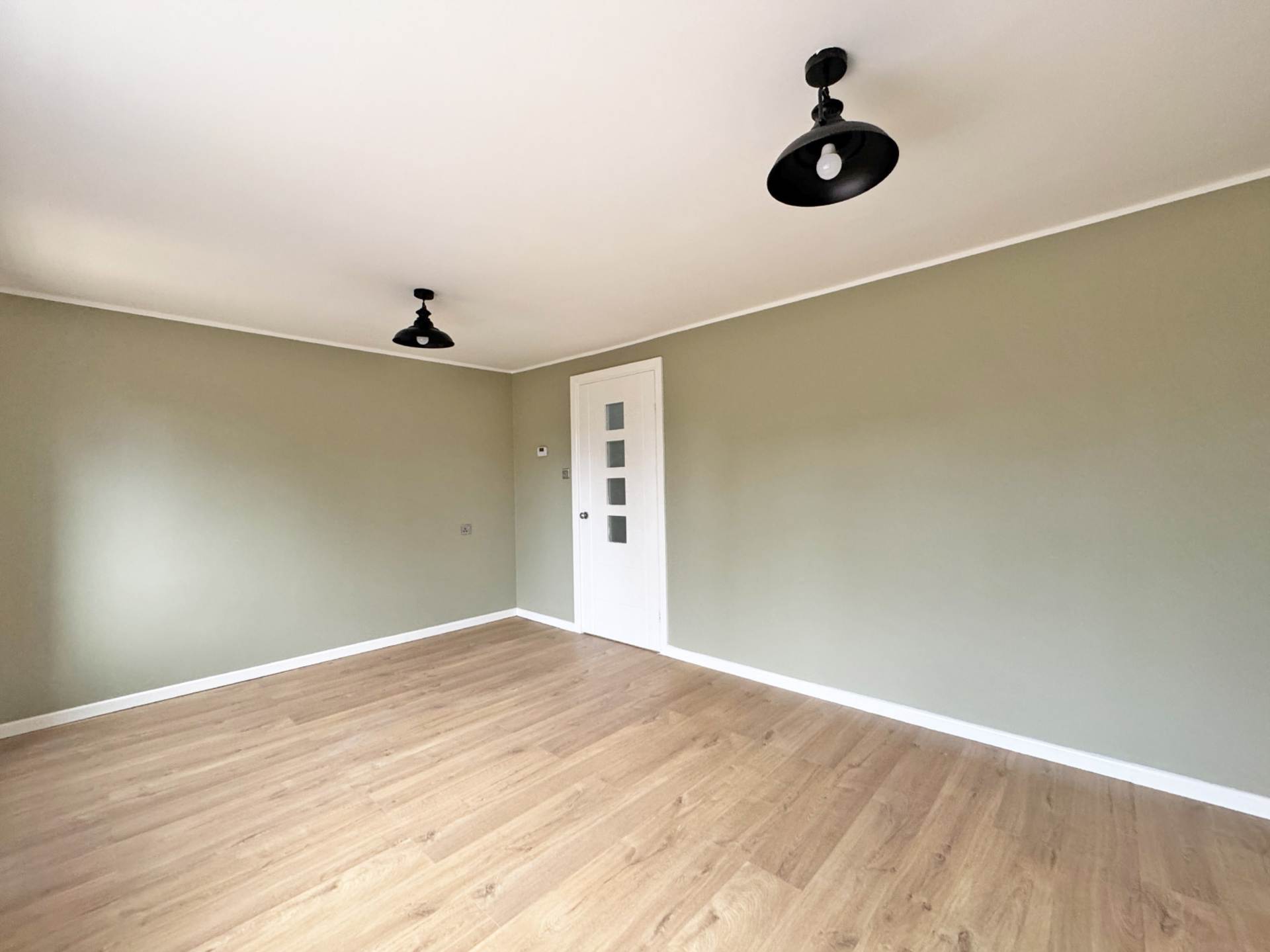 Newchurch, Bardsley Oldham, Image 14