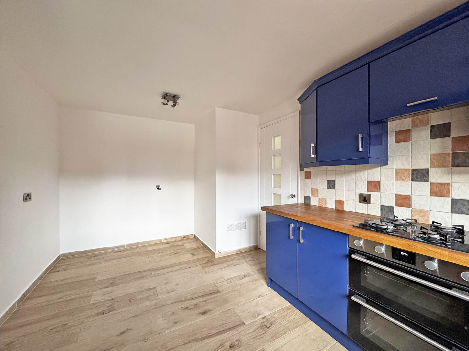 Newchurch, Bardsley Oldham, Image 3