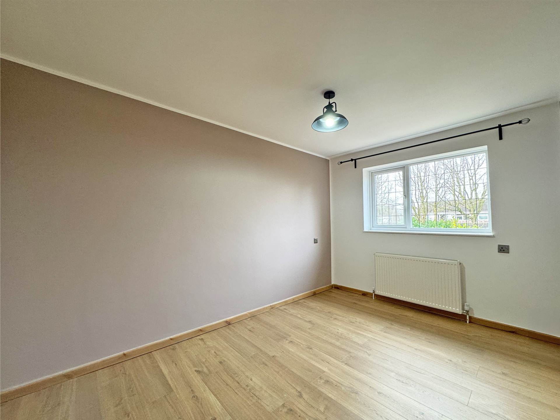 Newchurch, Bardsley Oldham, Image 4