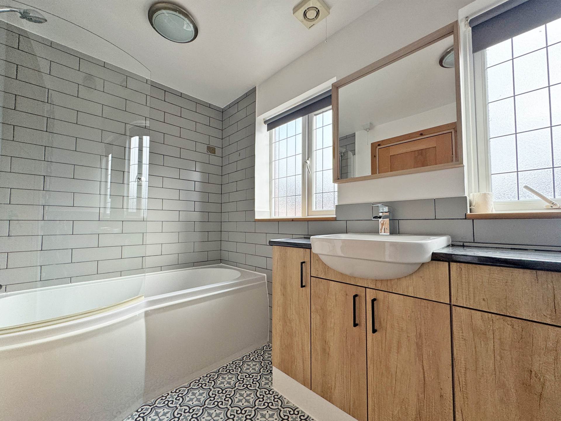 Newchurch, Bardsley Oldham, Image 7