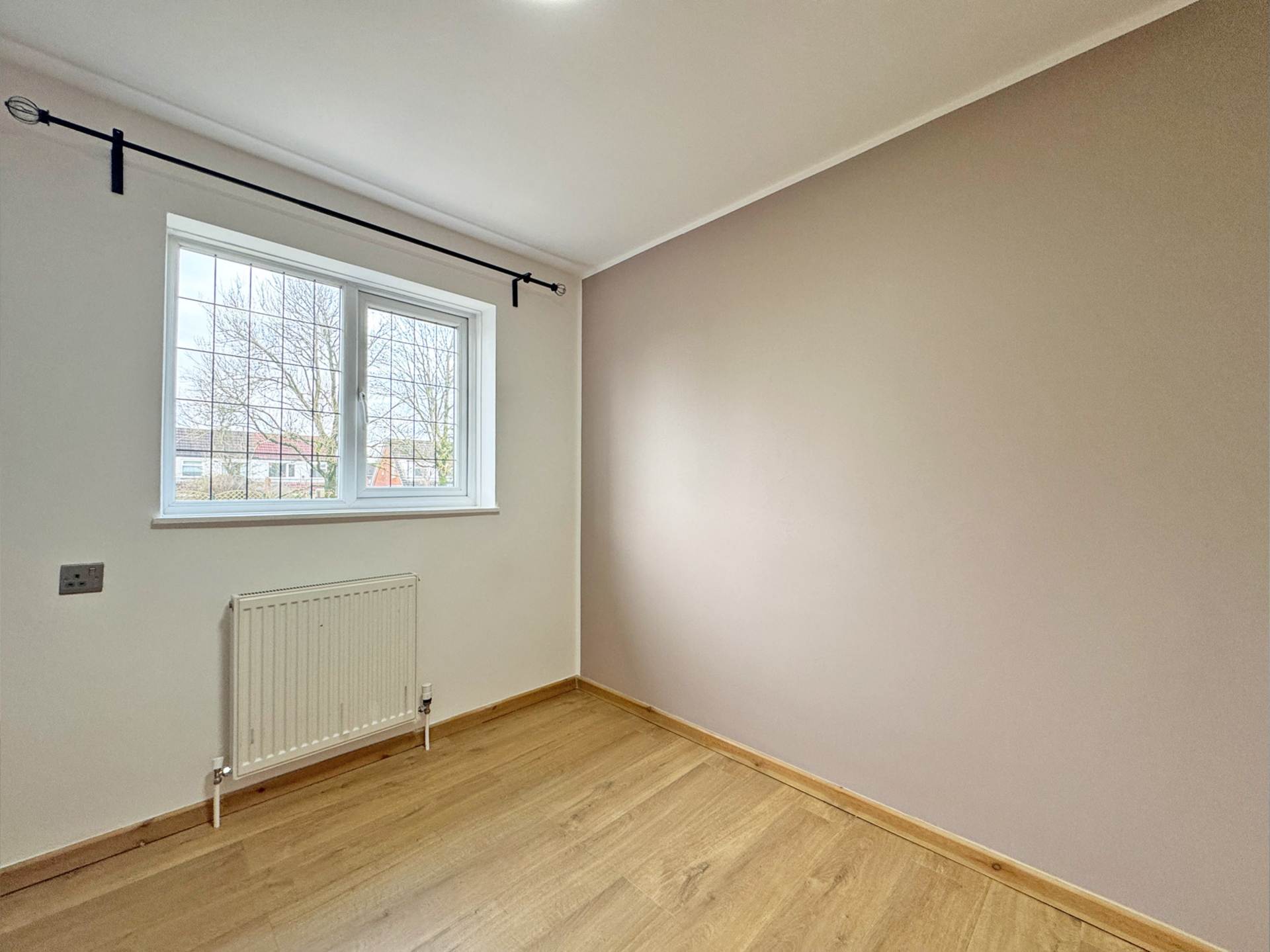 Newchurch, Bardsley Oldham, Image 8