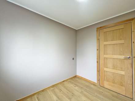 Newchurch, Bardsley Oldham, Image 10