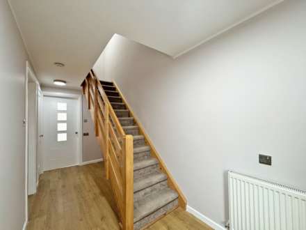 Newchurch, Bardsley Oldham, Image 12