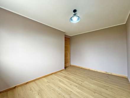 Newchurch, Bardsley Oldham, Image 15