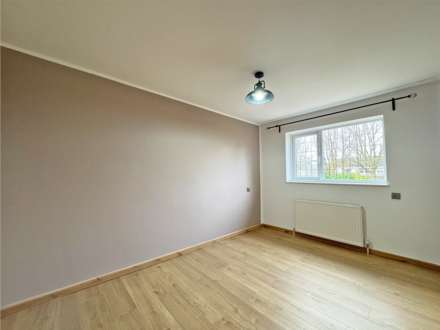 Newchurch, Bardsley Oldham, Image 4