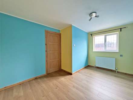 Newchurch, Bardsley Oldham, Image 5