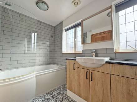 Newchurch, Bardsley Oldham, Image 7