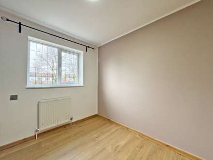 Newchurch, Bardsley Oldham, Image 8