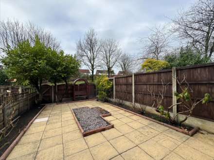 Newchurch, Bardsley Oldham, Image 9