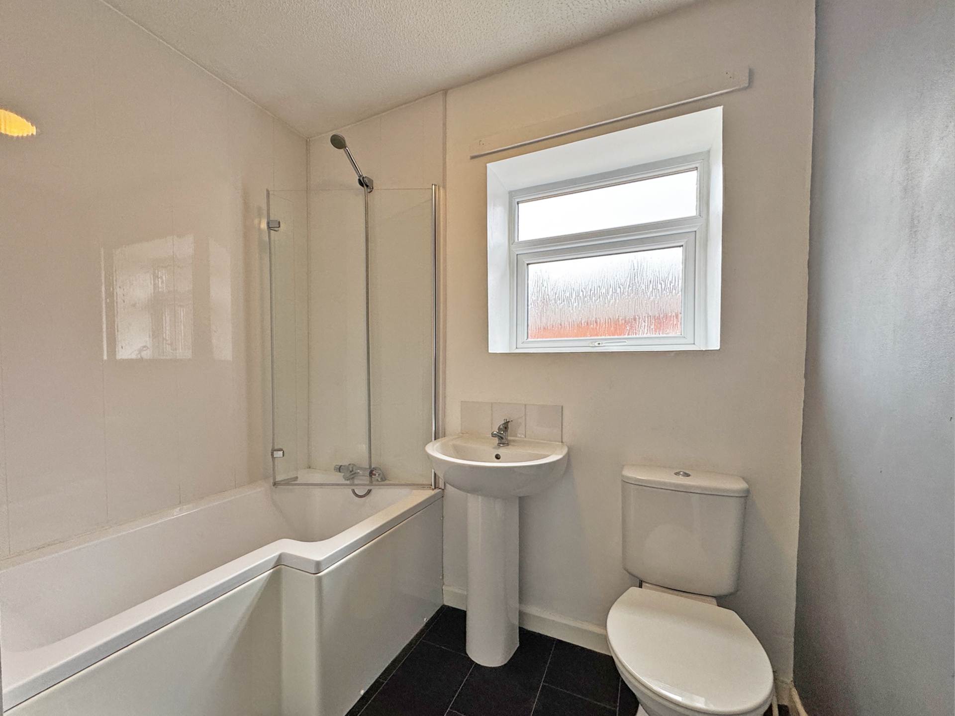 Walter Scott Street, Derker, Image 10