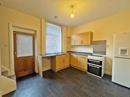 Walter Scott Street, Derker, Image 4