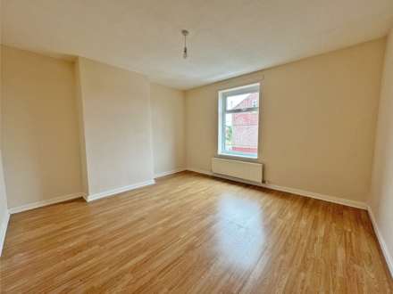 Walter Scott Street, Derker, Image 7