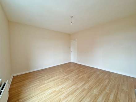 Walter Scott Street, Derker, Image 8