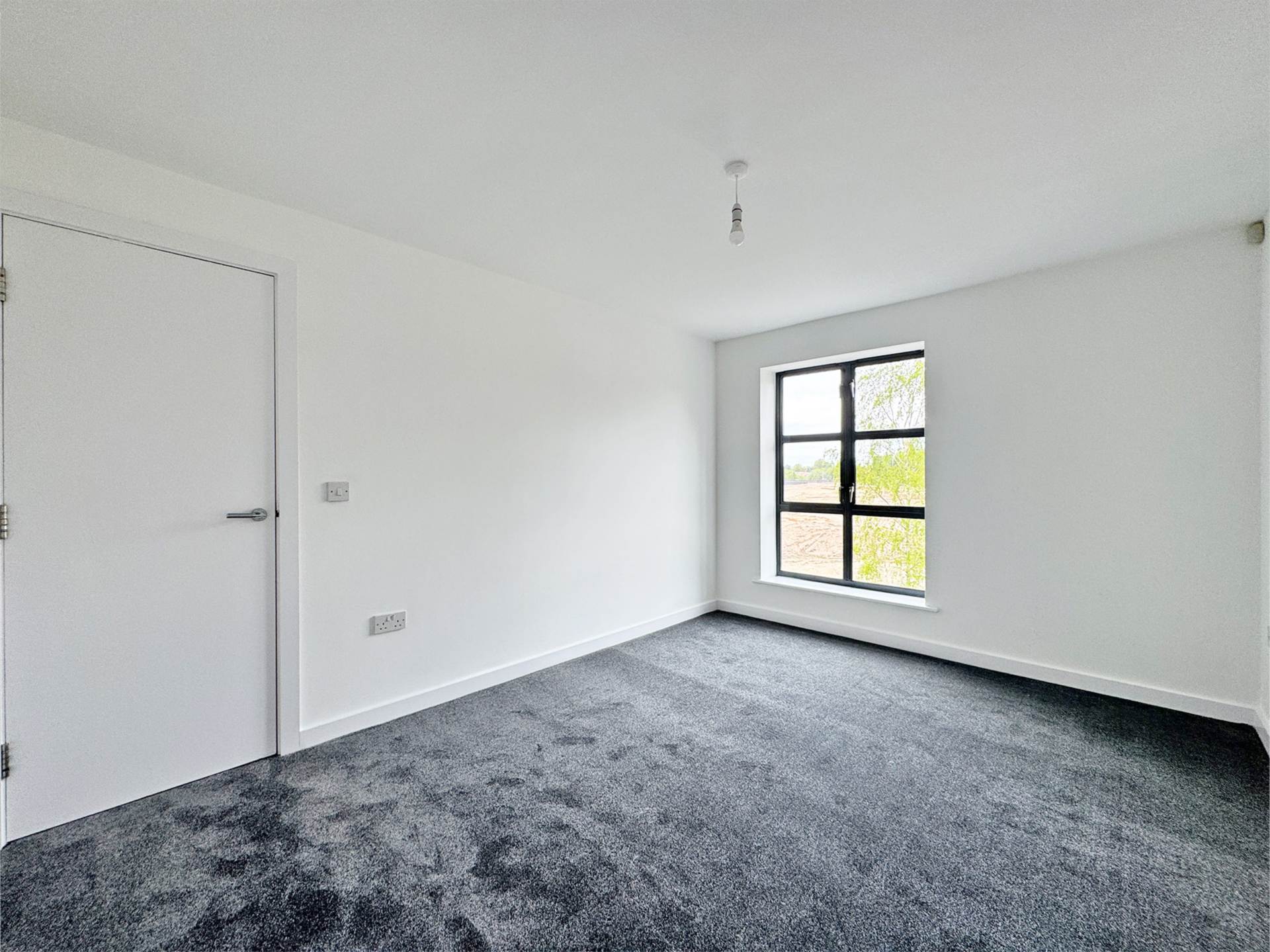 25 Commercial Street, Hyde, Image 5