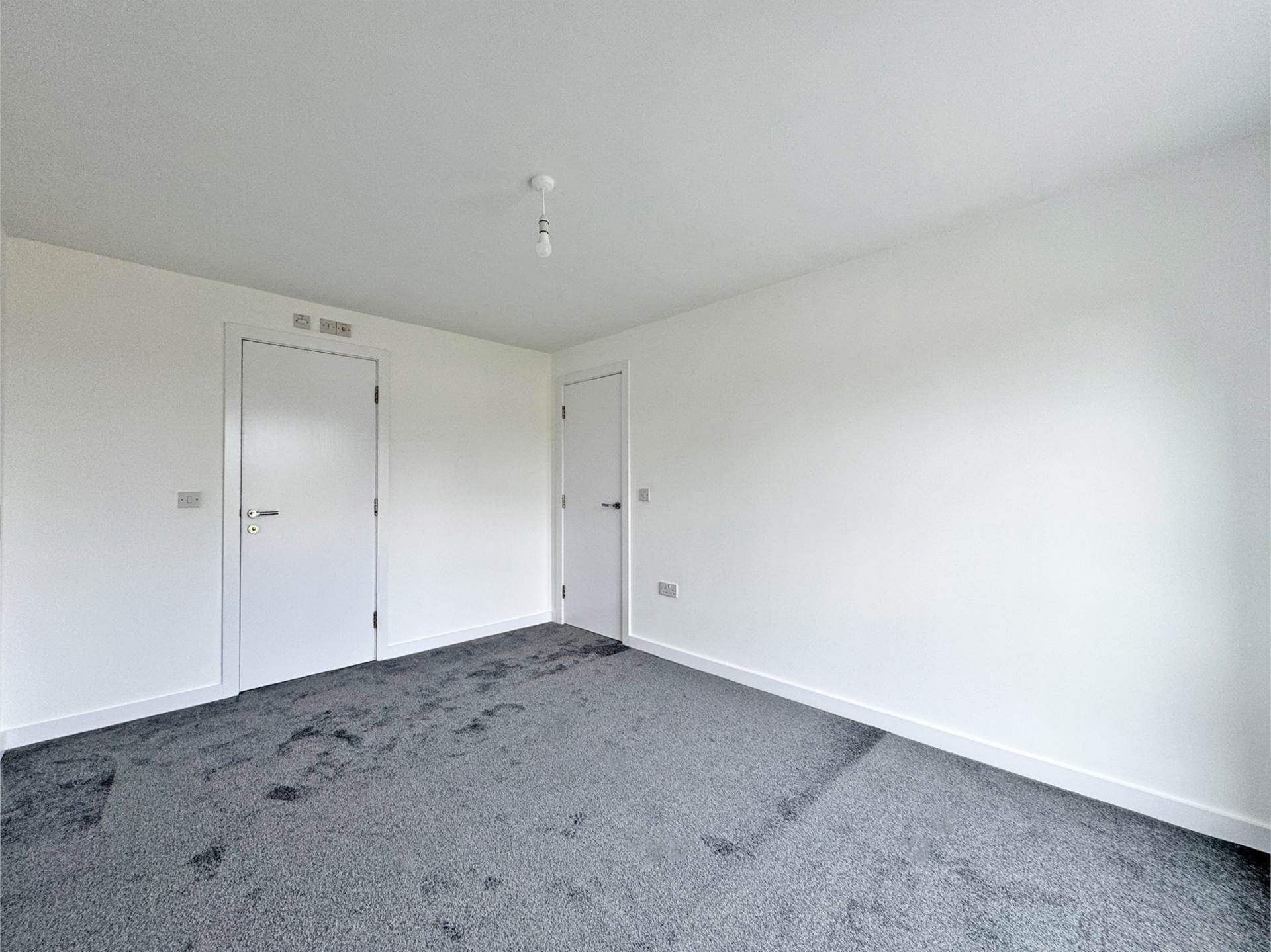 25 Commercial Street, Hyde, Image 6