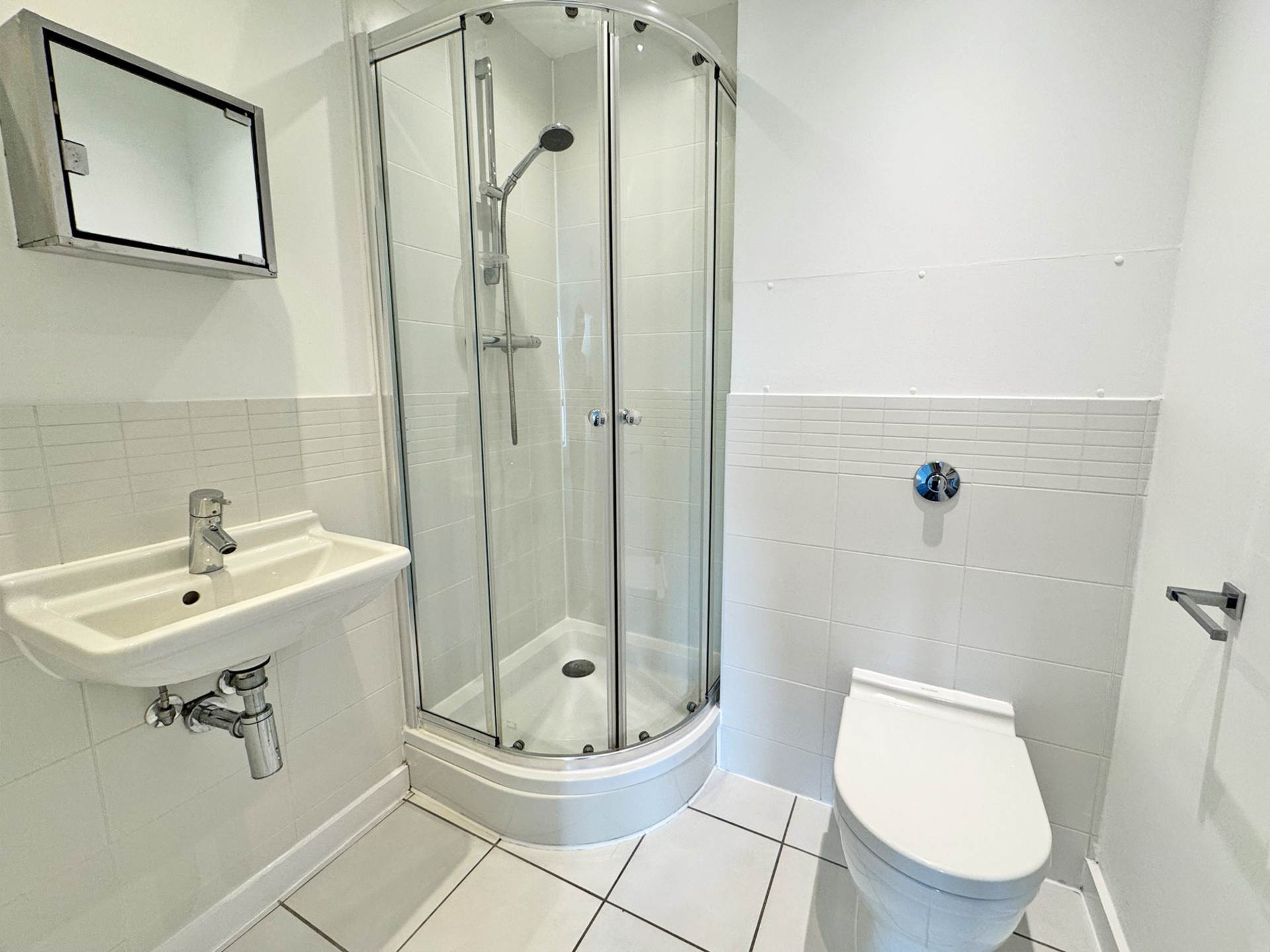 25 Commercial Street, Hyde, Image 7