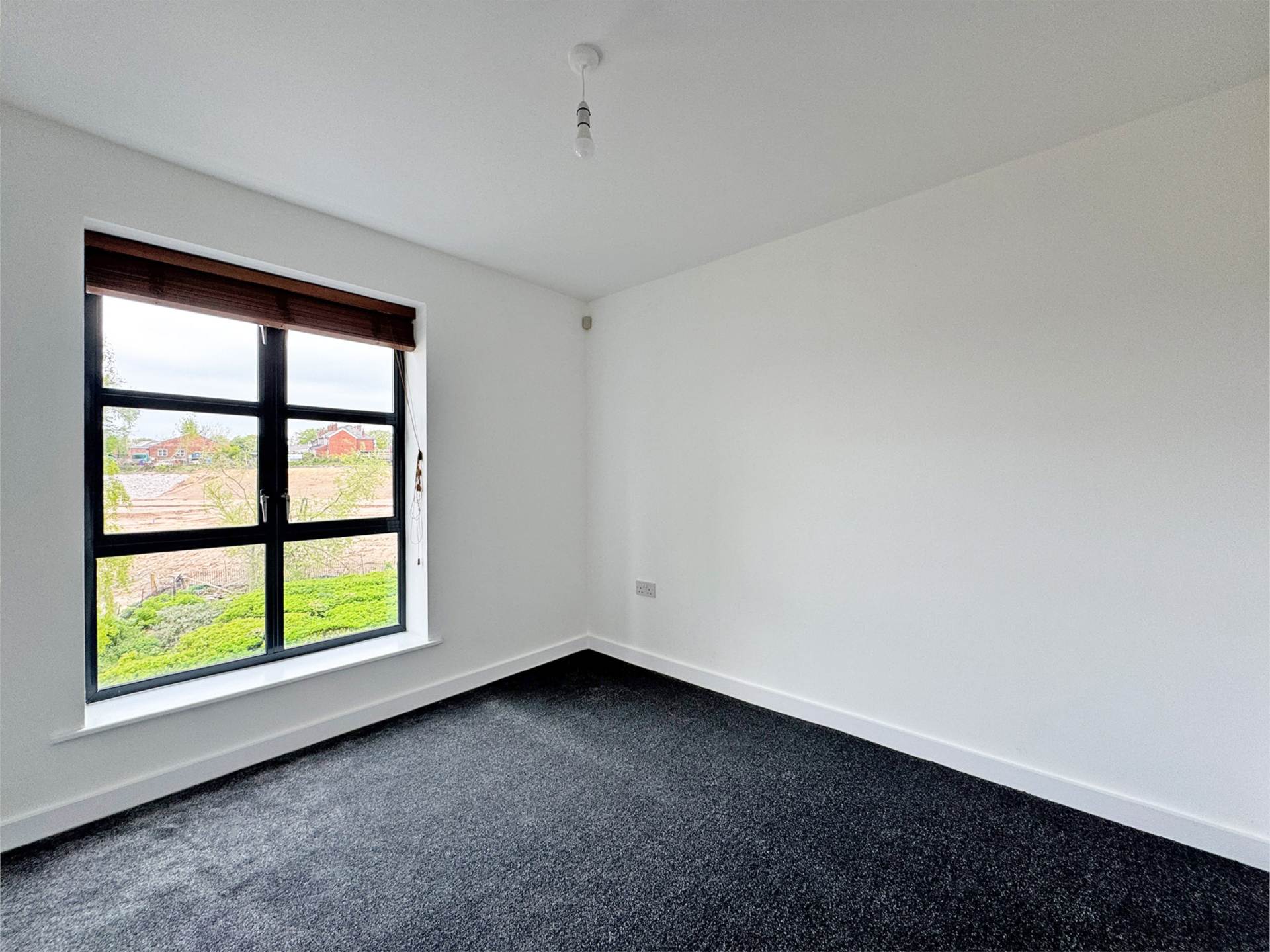 25 Commercial Street, Hyde, Image 8