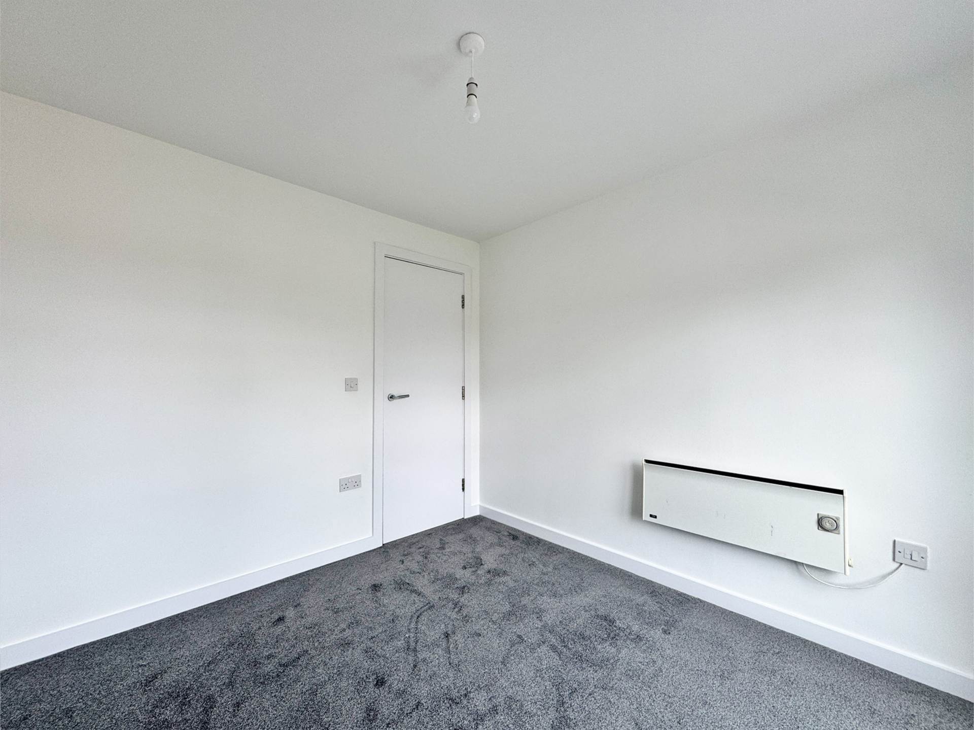 25 Commercial Street, Hyde, Image 9