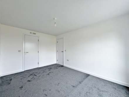 25 Commercial Street, Hyde, Image 6